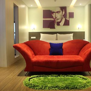 Suite king